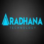 Aaradhana technology Profile Picture