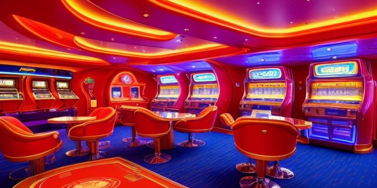 Multiple Slots Selection at Queen Win
