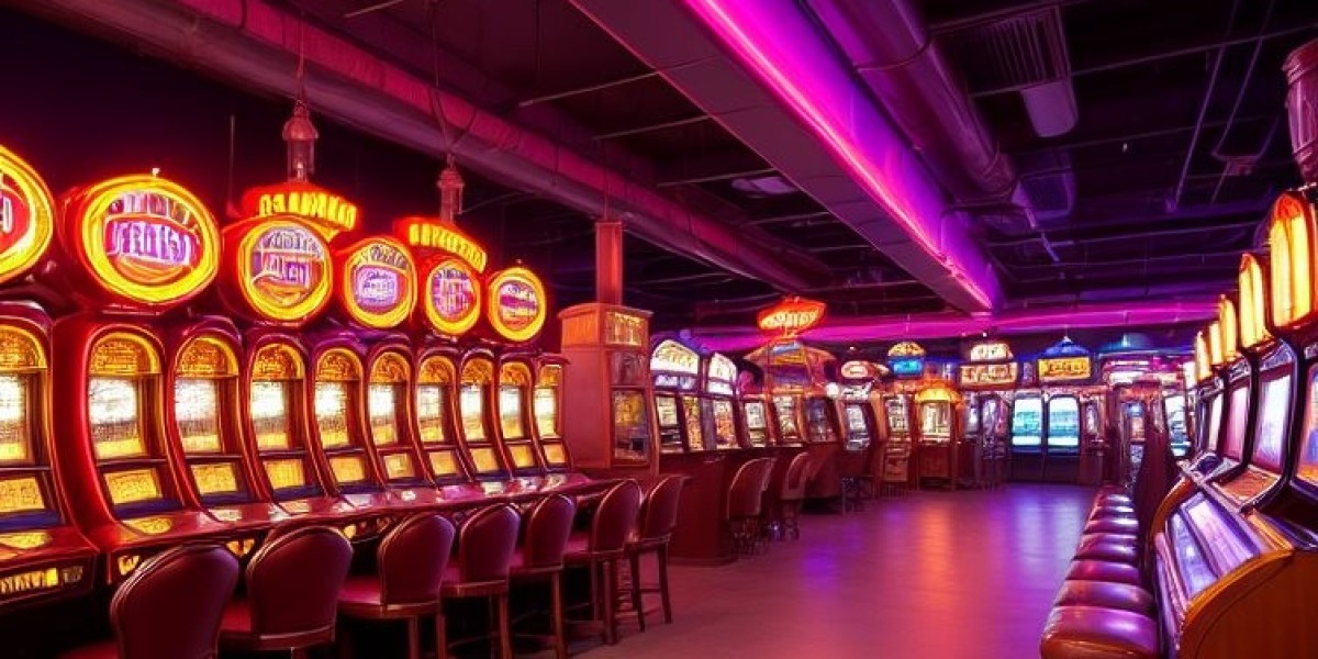 Vollständiger Probemodus bei Spin Rollz Casino