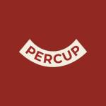 PERCUP Coffee Profile Picture
