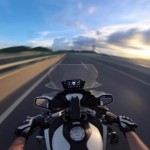 Me co Profile Picture