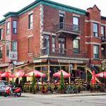 Hermann Gleason Profile Picture