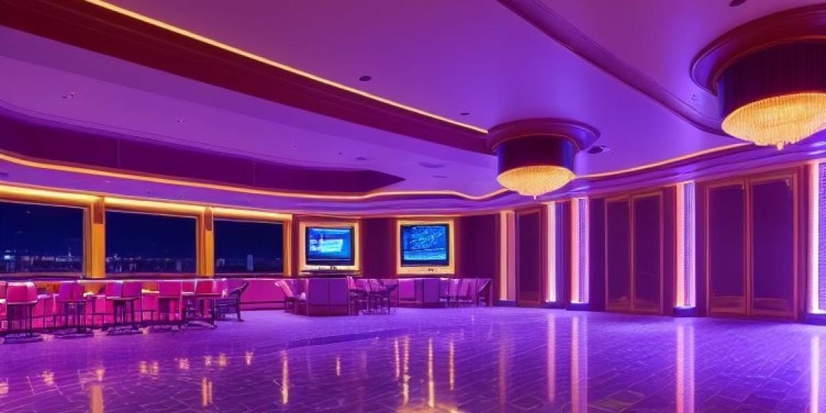 Schnellere Nervenkitzel bei Zet Casino Online