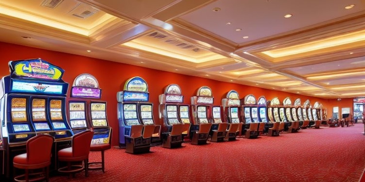 Pilot bei spin mama casino