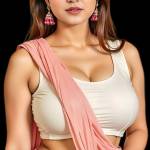 sanaya dwarka0 Profile Picture