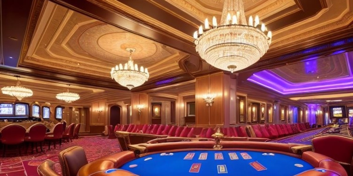 Premium Interactive Betting at JustCasino Australia