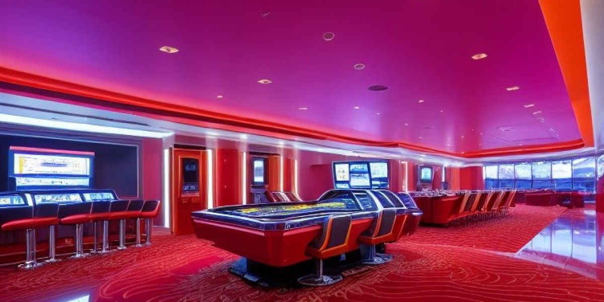 Vintage Card Gaming at Crown Gold Casino
