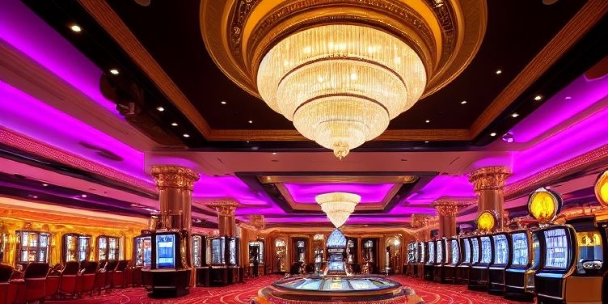 Exclusive Chances Framework at N1HypeOceania