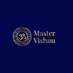 Master Vishnu Profile Picture