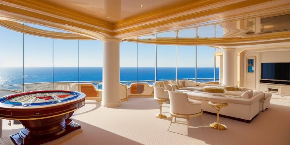 استكشاف True Win للفتحات الرقمية