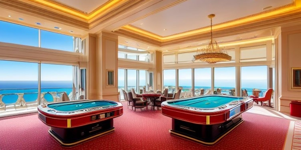 Handy NeoSpin Casino App for mobile devices