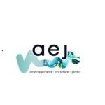 aejsrl Profile Picture