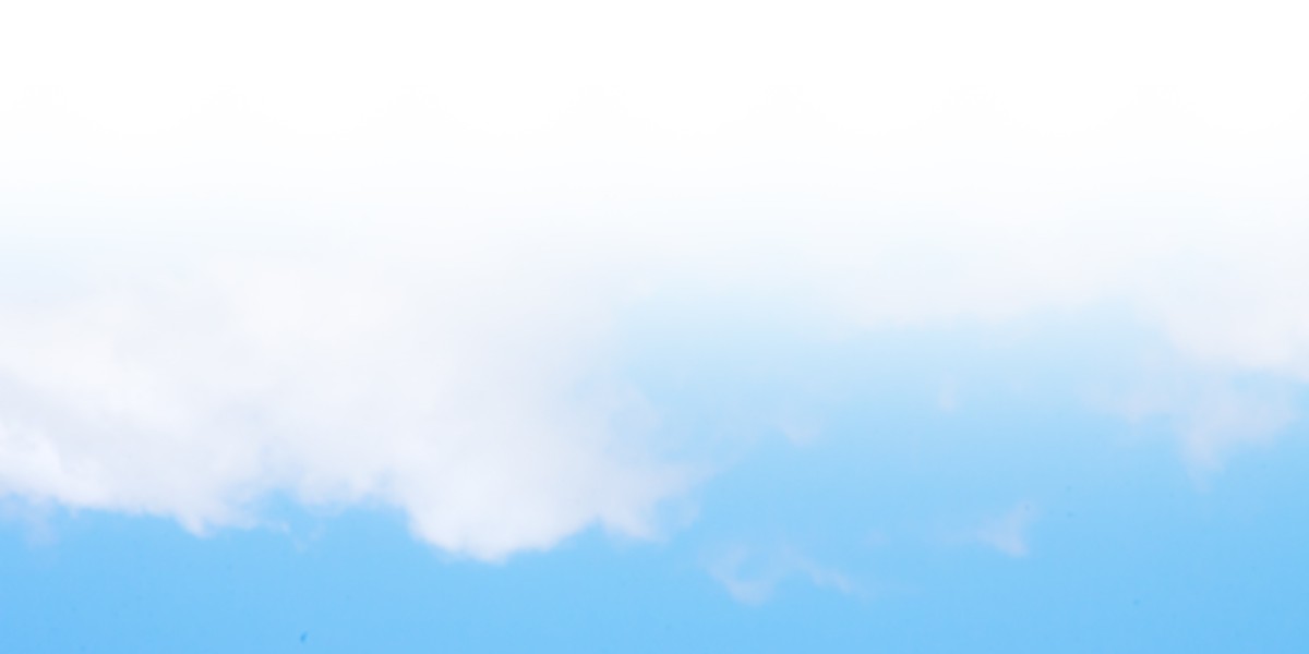 The Rise of IRA Gold Accounts: A Case Research On Diversifying Retirement Investments