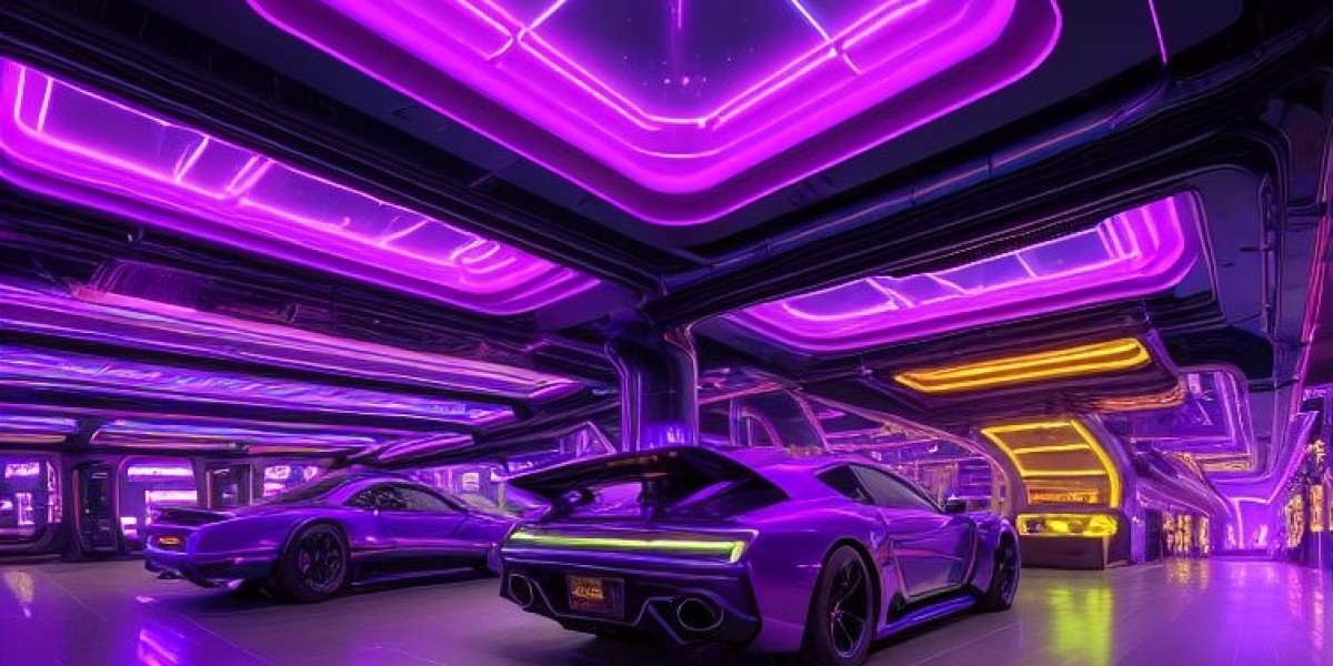 Investigate SpinPanda Online Casino casino's} Table games Risk-Free by trying the demo