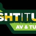Light It Up AV & Turf Profile Picture