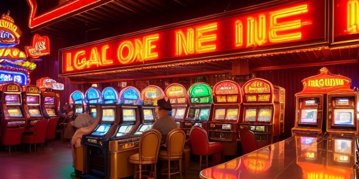 Sensaciones   Reales  en  Casino Stake