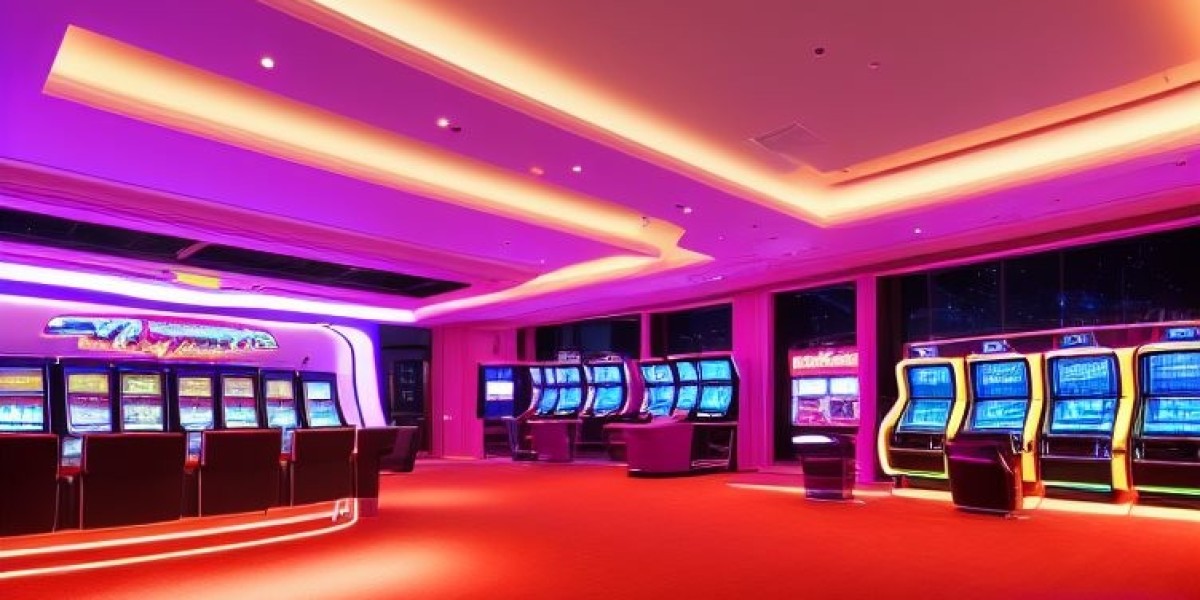 Exklusive Tischspiele bei Goldex DE