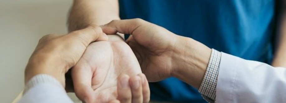 SecondNewLife Cover Image