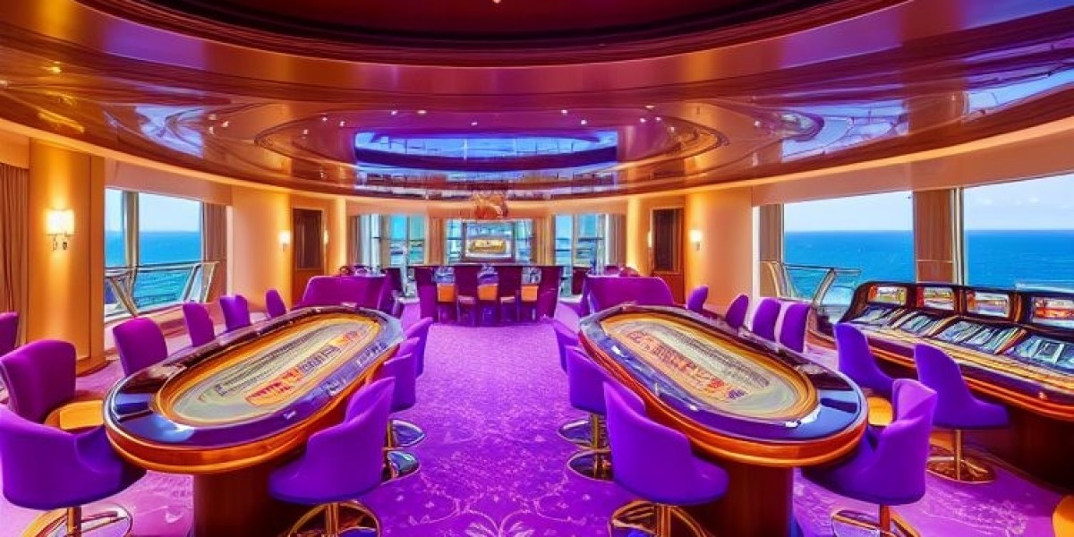 All'istante Vincita emozioni forti su Stake Casino.