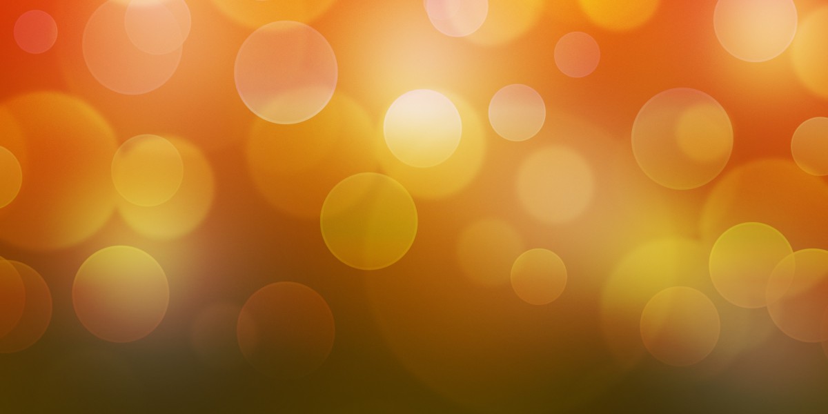 A Comprehensive Research On Gold IRA Investment