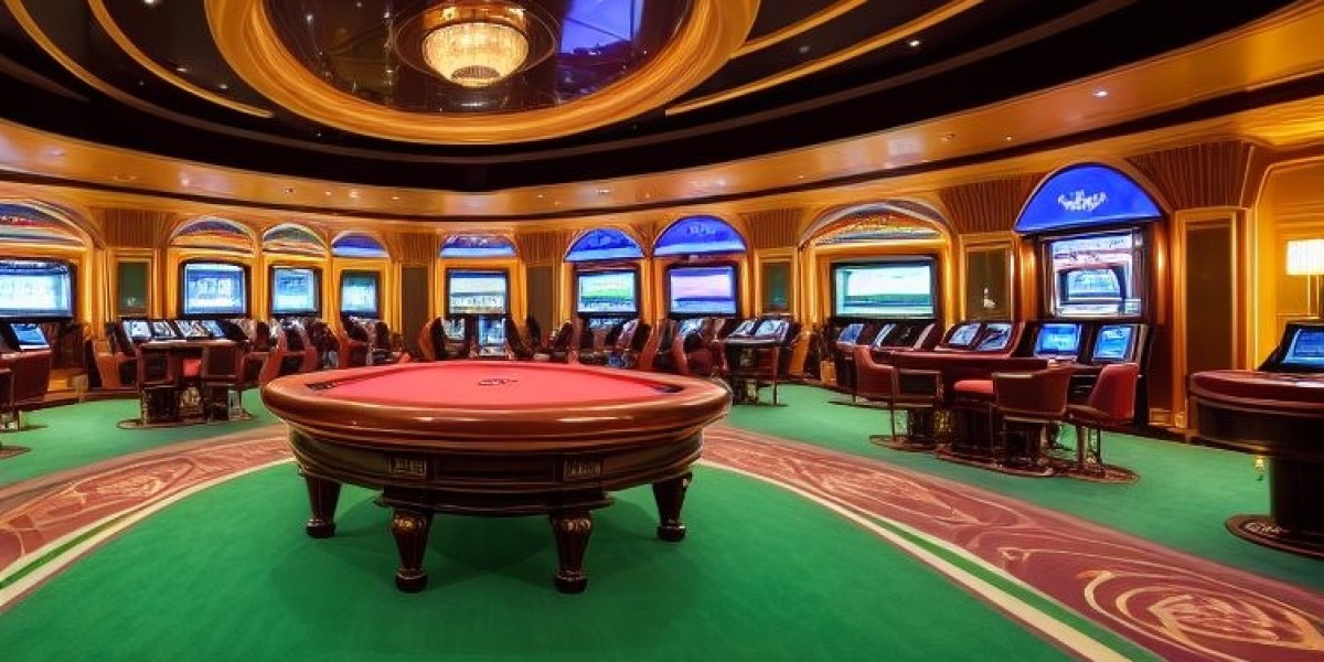 Payments Completed Effortless on royal reels casino australia