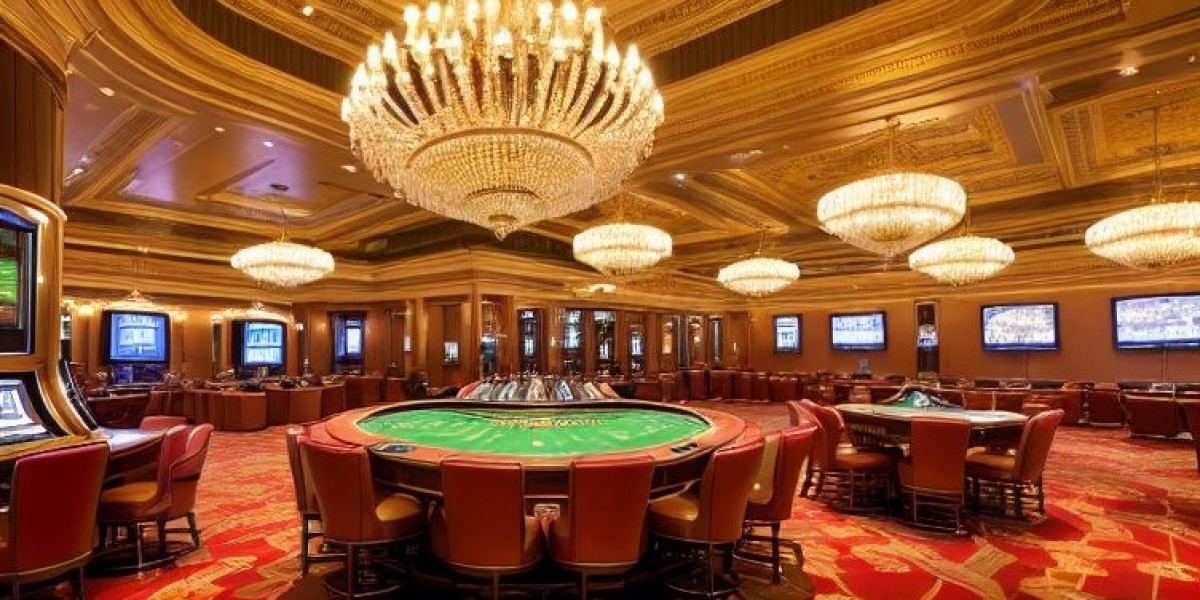 Doskonałość Gier Live w NVCasino