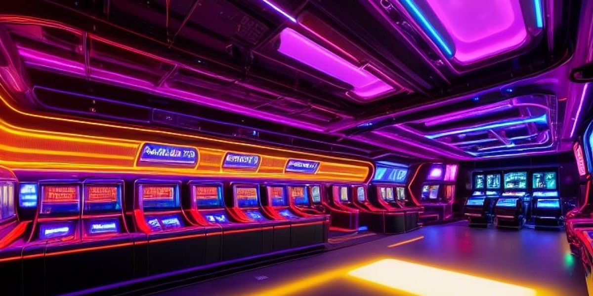 Digital Gambling Assortment Evaluation on Spin Panda