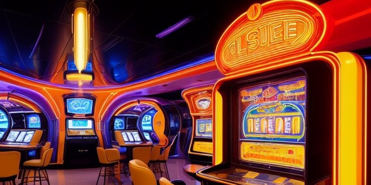 Rewards Domain of NeoSpin Casino