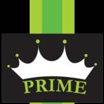 Prime Food Products Profile Picture