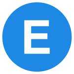 ethanluke Profile Picture