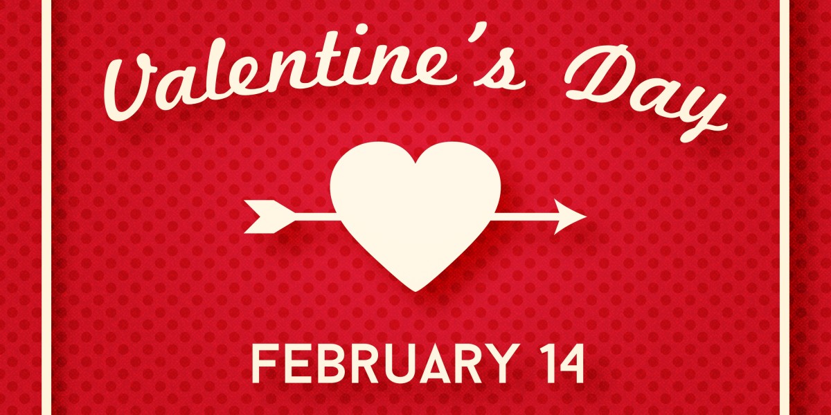 Understanding Gold IRA Accounts: A Complete Information