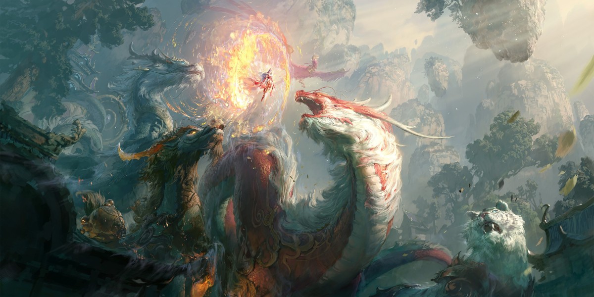 Unlock the Ultimate Gaming Experience: Discover the Magic of OLED Monitors!