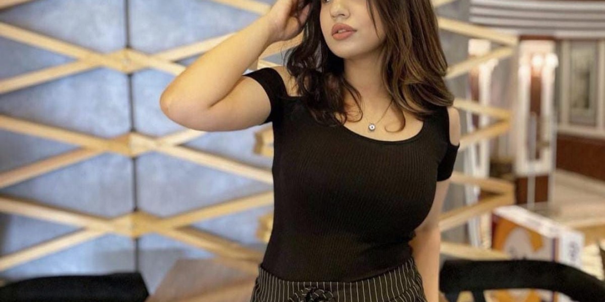 Article Picture