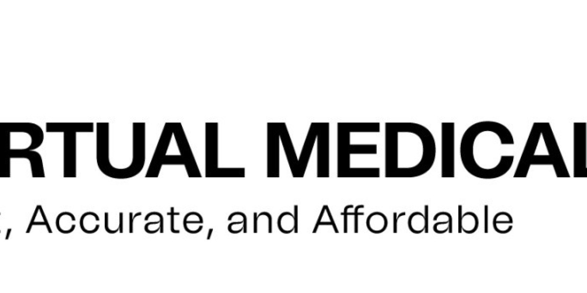 Enhancing Healthcare Efficiency with Virtual Scribe Services