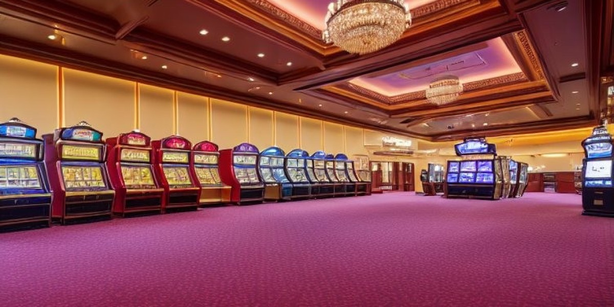 Innovative Crash Games bei Zet Online Casino