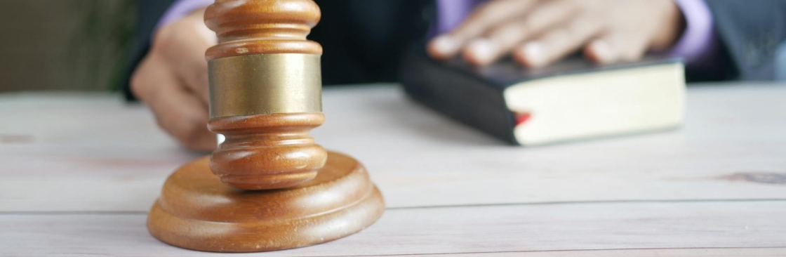 HKL Law Offices offices Cover Image