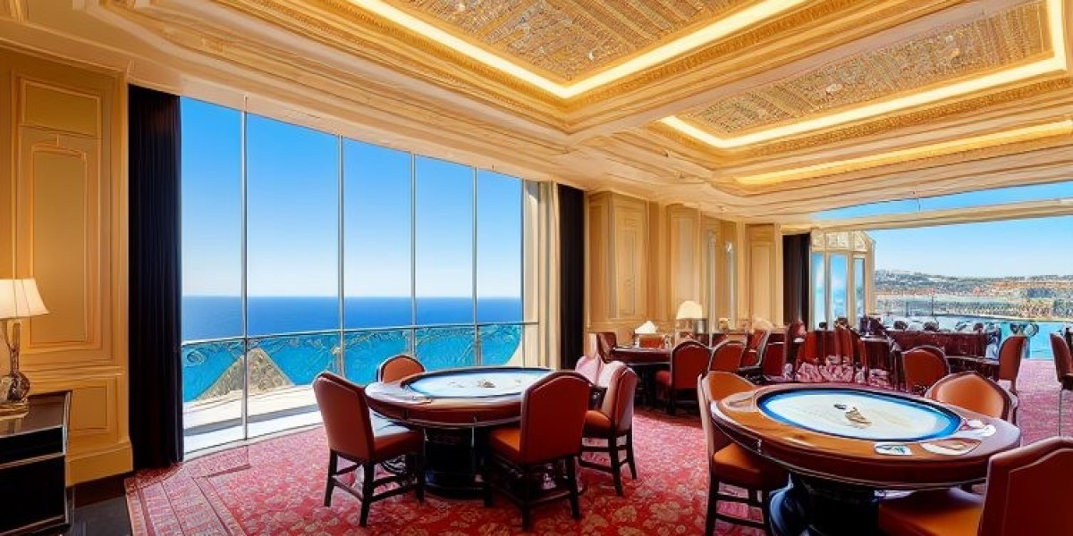 Authentic Queen Win Casino Practice Play