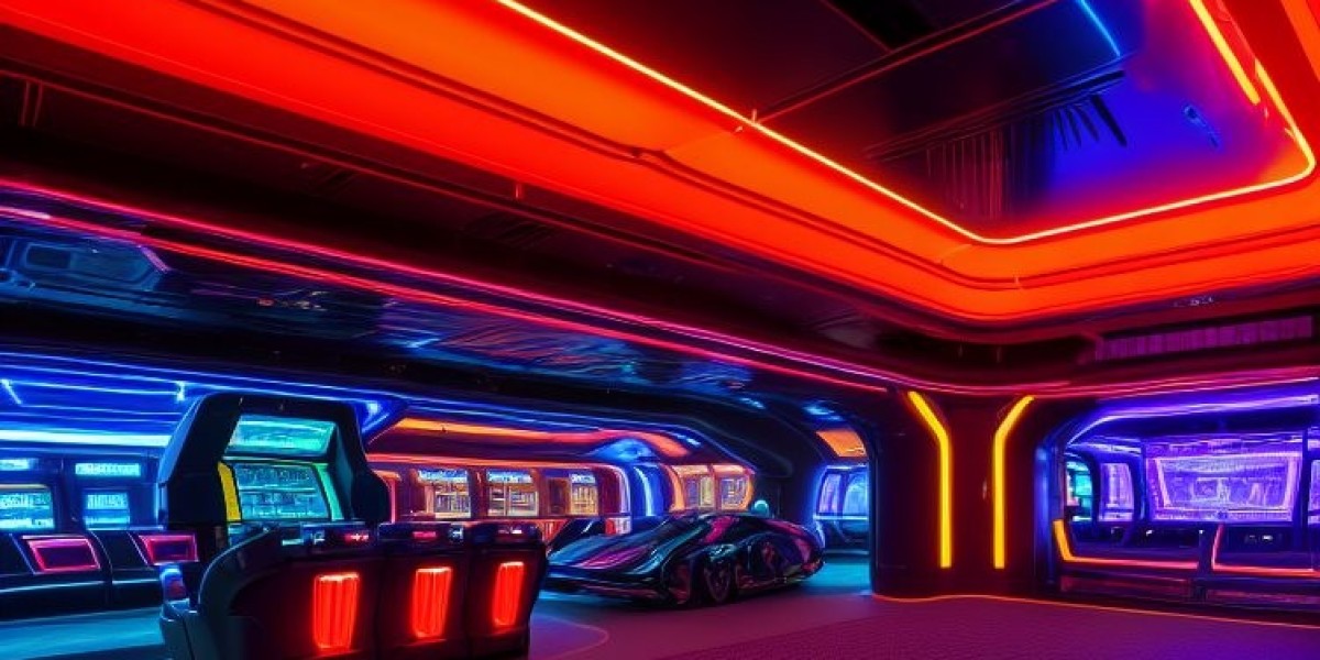 Reibungslose Einstieg bei Casino SG