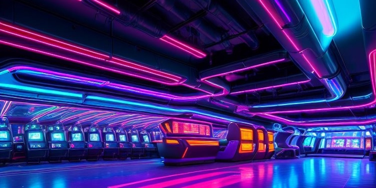 Verbessere Zahlverfahren