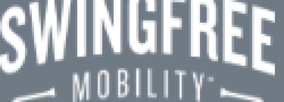Swing Mobility Cover Image