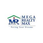 Mega Realty Max Profile Picture