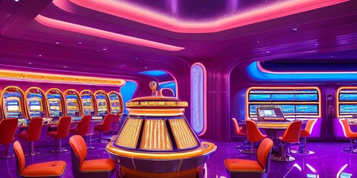 Umfangreiche NVCasino Spielauswahl