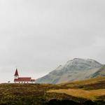 Jane Willms Profile Picture