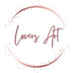 Lovers Art Profile Picture