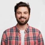 Preet Singh Profile Picture