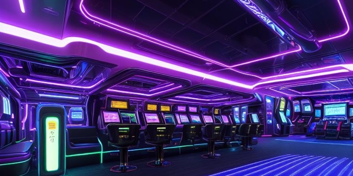 Reibungsfreier Beginn bei Casino Boomerang