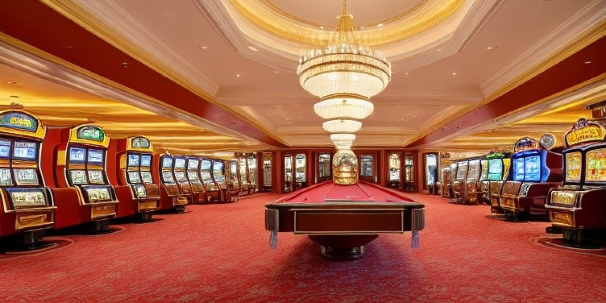 Board Entertainment at Slotozen Casino