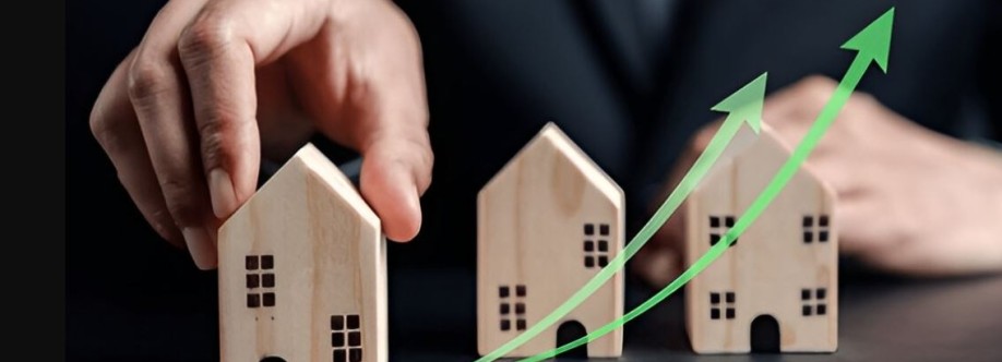 Inland Real Estate Network Cover Image