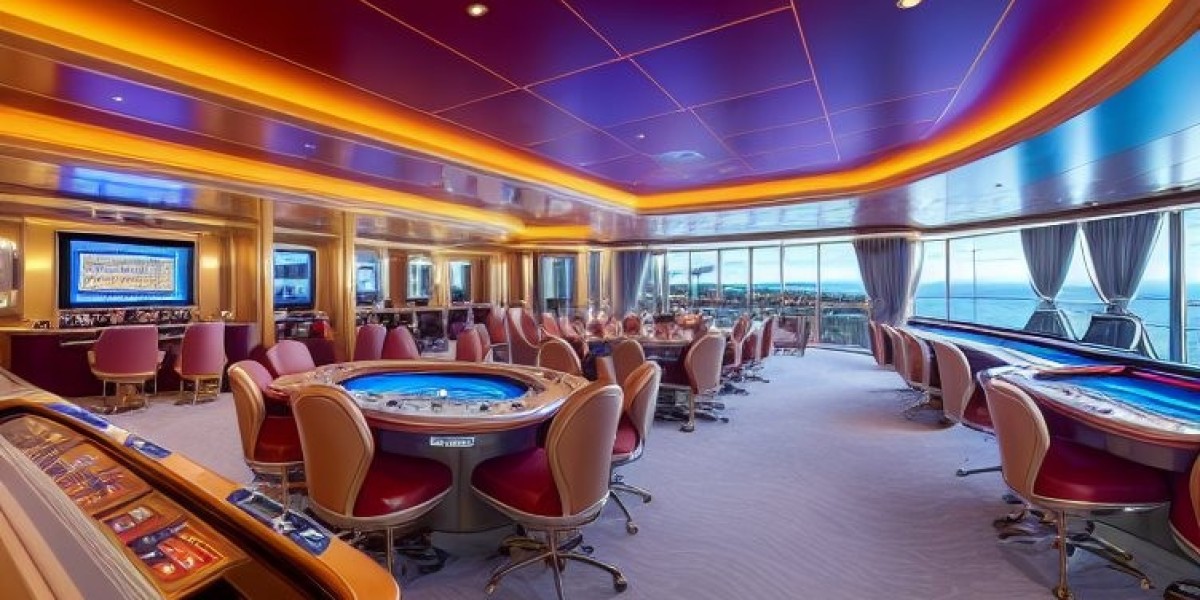 Prompt Prize Entry at Sky Crown