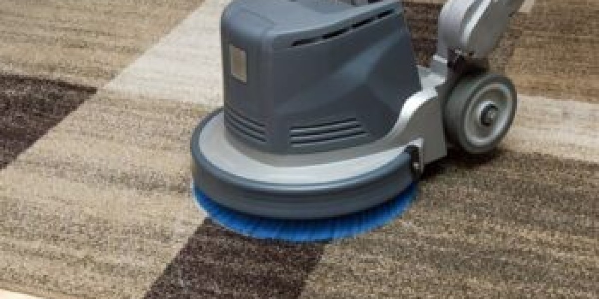 ﻿﻿﻿Why Carpet Cleaning Should Be a Priority for a Comfortable Home